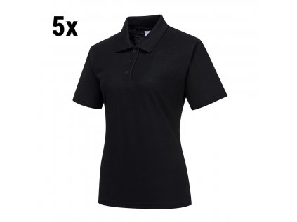 DPSXSPW S Set