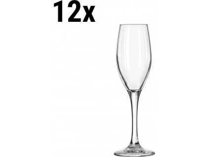 SKGPPW17T 12