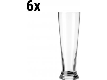BGBSW30 6