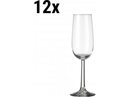 SKGBQW17 12