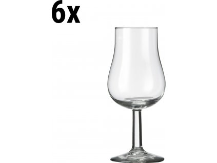 WGSCW13 6
