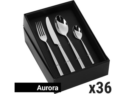 bsoki24 titelx36