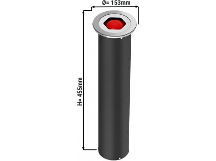 BKFL455 0 95e8