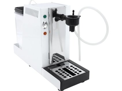 JPG CappuccinoW neu jpg