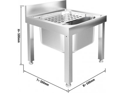 HHWBB4040 0 4ec9