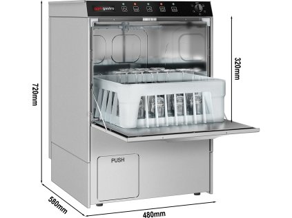GLSPME44 01
