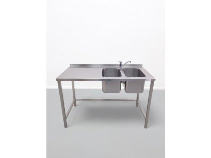 New Template PhotoRoom