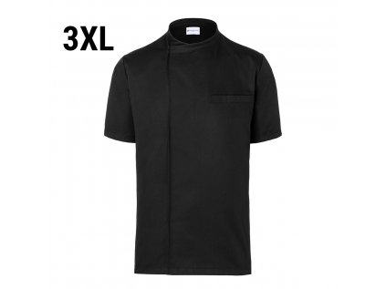 UKH3XLK3S