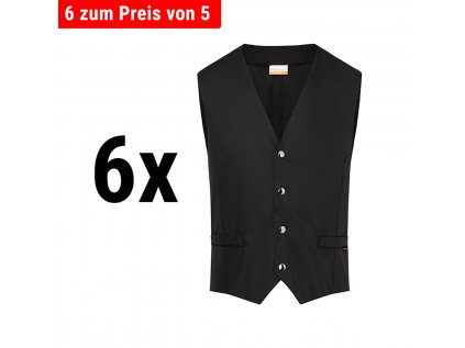 HWKKS Angebot