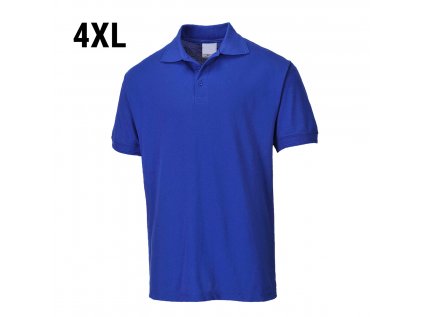 HPS4XLPW RB