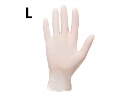 EHSLLPW W