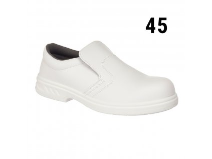 SISLSLPW45W
