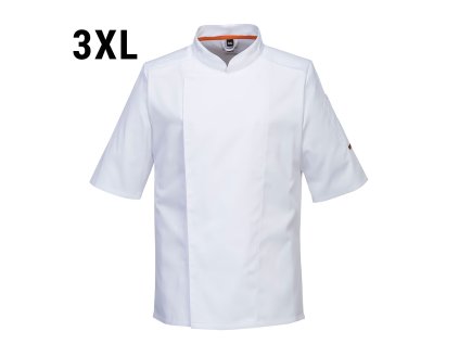KKJMP3XLPW W SET