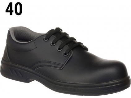 SISSLPW40S 0