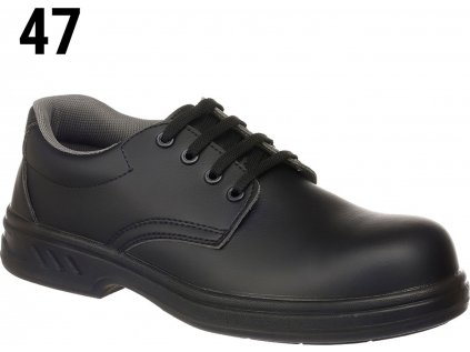 SISSLPW47S 0