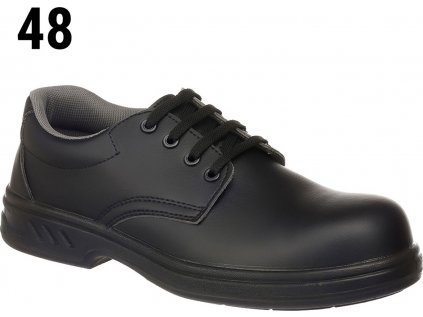 SISSLP489S 0