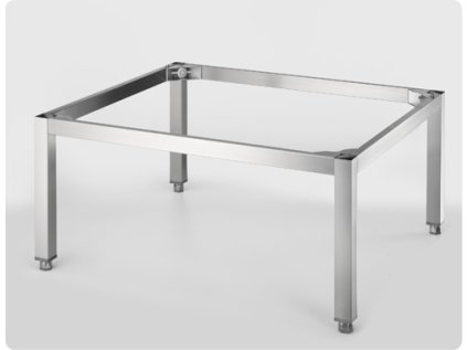 Podstavec - pro konvektomat KB511 & KB1011