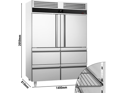 KSF1482 # 2 # ESF12 I