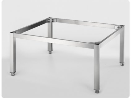 Pekárenský podstavec