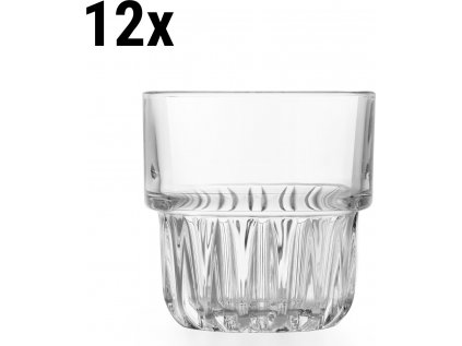 UGEW207T 12