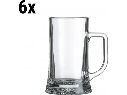 BKMXW52T 6