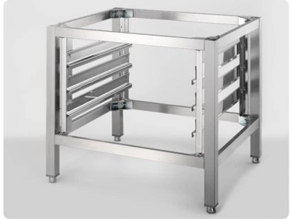 Podstavec - pro konvektomat KB511 & KB1011