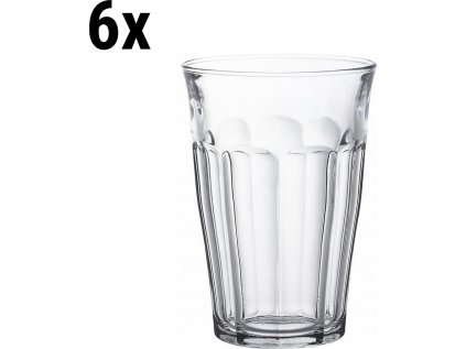 DLDGPCW36T 6