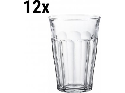 DLDGPCW36T 12