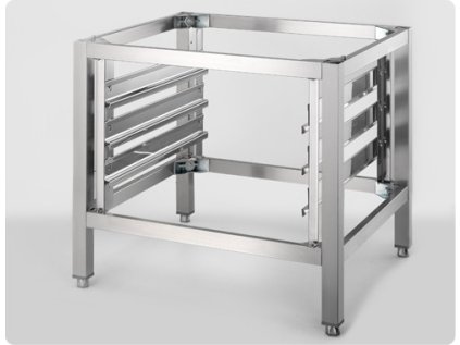 Podstavec - pro konvektomat KB2011