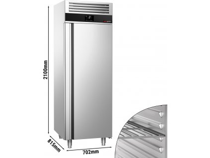 KSF700T1 EF 0