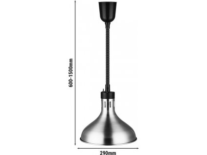 WLH290 0 e6a5