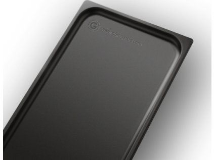 Plech na pečení GN 1/1