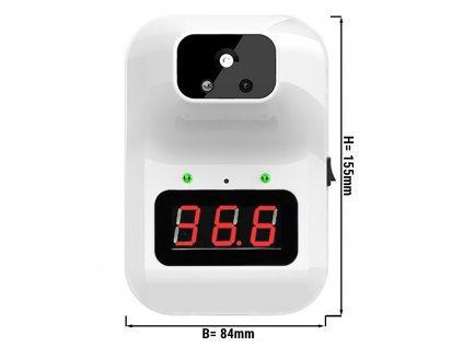 ITCD3 001 masse neu