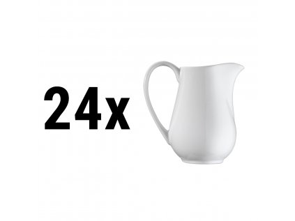 MKMEK255 24