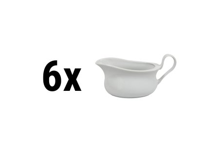 SACMYK37 6 set