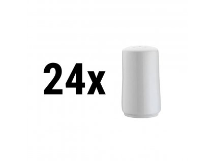 SASTMPK 24 Anzahl neu