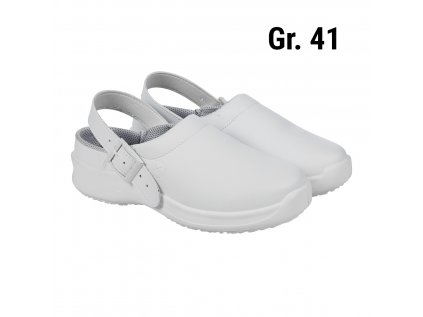 BSKK41W