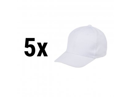 BCAK23W SET5