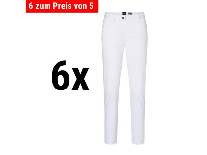 HPHKW Angebot