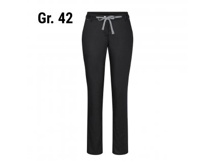 CHMSK42S