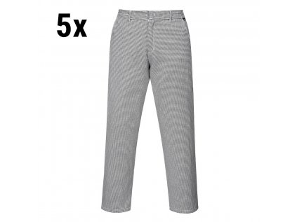KHHXXLPW SW set