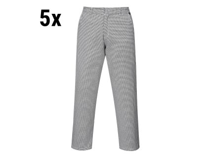 KHHXXLPW SW set