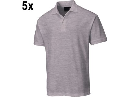 HPSMPW GR Set