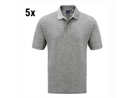 HPSXLPW MG Set