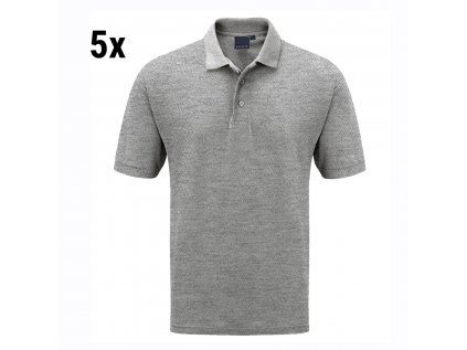 HPSXLPW MG Set