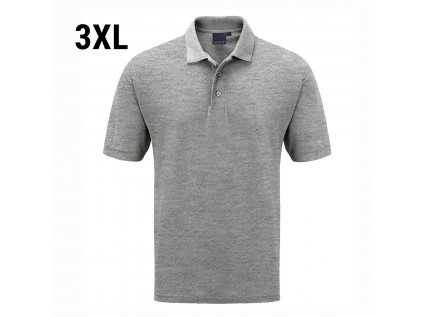HPS3XLPW MG