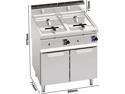 GFB879T 10 10 0