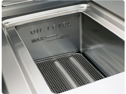 GFB479T 10