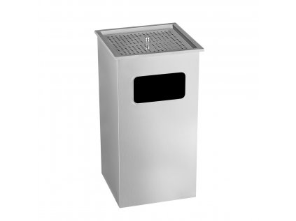 MEAD6 001