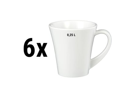 CATMSSW25 Set